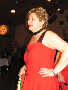 Prinzenball 2006 257