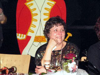 Uschi 