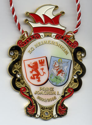 Prinzenorden