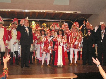 Prunksitzung 2007 010
