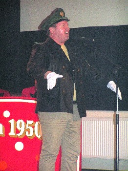 Prunksitzung 2007 036