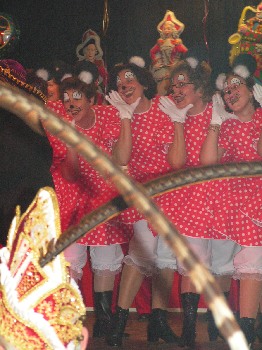 Prunksitzung 2007 042