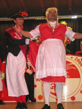 Prunksitzung 2007 060