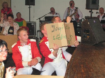 Prunksitzung 2007 062