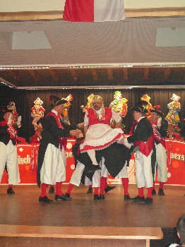 Prunksitzung 2007 071