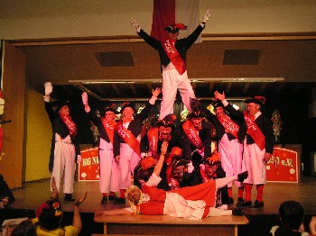 Prunksitzung 2007 080