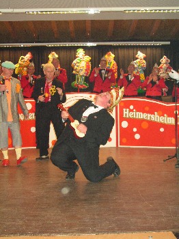 Prunksitzung 2007 121