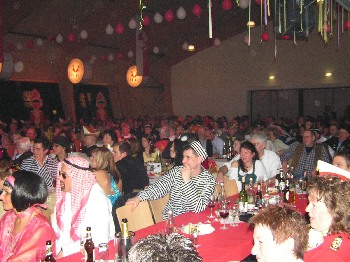 Prunksitzung 2007 127