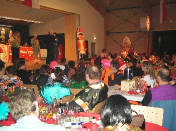 Prunksitzung 2007 128