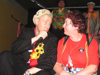 Prunksitzung 2007 132
