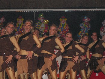 Prunksitzung 2007 149