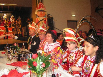 Prunksitzung 2007 155