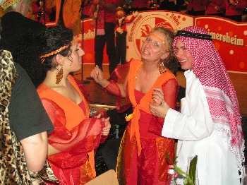 Prunksitzung 2007 178