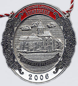 Session 2006