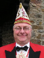 Elferrat Rainer