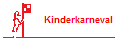 Kinderkarneval