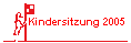 Kindersitzung 2005