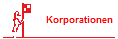 Korporationen