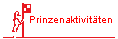 Prinzenaktivit�ten