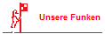 Unsere Funken