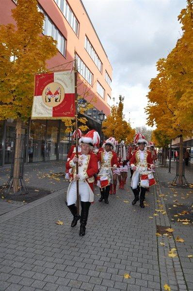 s_kleinDSC_0008