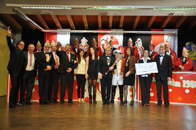s_kleinDSC_0153