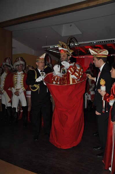 s_kleinDSC_0257