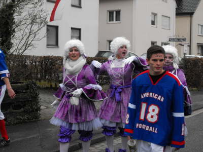 2009_0221neu0039