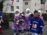 2009_0221neu0039