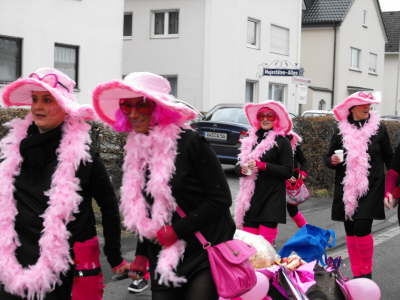 2009_0221neu0041