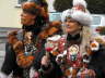 2009_0221neu0084