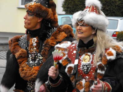 2009_0221neu0084