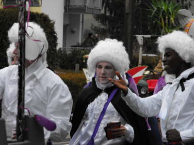 2009_0221neu0088