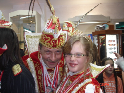 DSC02099