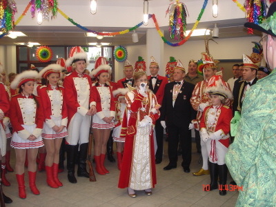 DSC02215