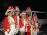 DSC02260