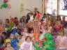DSC02294