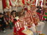 DSC02317