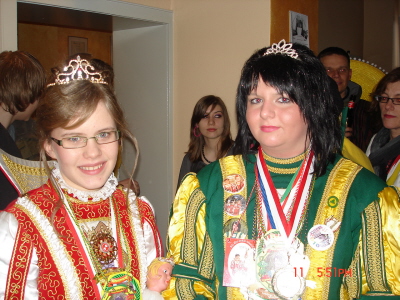DSC02378
