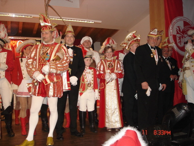 DSC02387