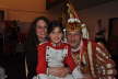 DSC_0158