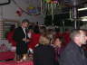 Hochzeit-Sessionser�ffnung 11