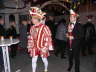 Hochzeit-Sessionser�ffnung 11