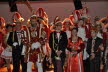 JS-_DSC0016