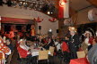 JS-_DSC0044