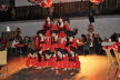 JS-_DSC0111