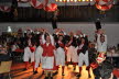 JS-_DSC0123