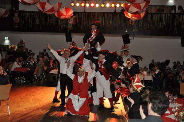 JS-_DSC0131