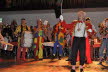 JS-_DSC0149