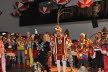 JS-_DSC0167
